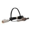 Sonda Lambda Motor Pré Catalisador Ka 1.0 1.6 Zetec Rocam 2008/ - 1