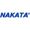 Amortecedor Dianteiro Nakata Ford Escort 98/03 HG30891 - 2