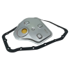 Kit Troca Óleo Transmissão Motul Trans ATF IV Etios 1.3 16/ - 2