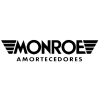 Amortecedor Dianteiro Monroe Sandero Stepway 15/20 749007SP - 2