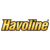 Kit Troca Óleo Câmbio Aut. Havoline Full Atf Vw Golf 1.8 - 2
