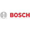Sonda Lambda Bosch A3 2.0 Tfsi 07/12 A4 2.0 Tfsi 08/15 - 2