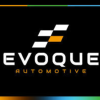 Aditivo Radiador Evoque Pronto Uso Rosa 5L - 2