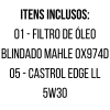 imagem_MjAyNC0wOC0zMFQxMToyNjo0MS0wMzowMA== - 2