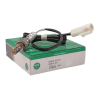 Sonda Lambda Motor Pré Catalisador Ka 1.0 1.6 Zetec Rocam 2008/ - 2