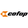 Amortecedor Dianteiro Esquerdo Cofap Ix35 16/22 GP33529 - 2