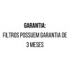 imagem_MjAyNS0wMi0yOFQxMDoyNzoxOS0wMzowMA==