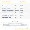 imagem_MjAyNS0xMC0yMVQxMTo1ODowMy0wMzowMA==