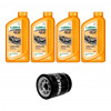 imagem_MjAyNC0wNi0wMVQxNzoxOTo1NC0wMzowMA==