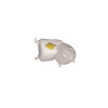 imagem_MjAyNC0wNS0xNlQyMDowNDozNy0wMzowMA==