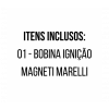 imagem_MjAyNC0wOS0wMlQxNDo1NTo0NS0wMzowMA==
