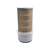 Filtro Ar Mahle Mitsubishi L300 Galloper Porter LX3714 - 1