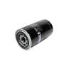 Filtro Óleo Mahle Ford Cargo 2016/ F250 06/12 Iveco 170E22 05/08 - 1