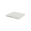 Filtro Ar Condicionado Mahle Nissan March 1.0 12v 2015/ Versa 1.0 12v 2014/ - 1