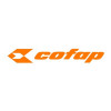 4 Amortecedores Cofap + Kits Renault Scenic 1999/2011
