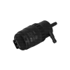Eletrobomba Do Lavador De Parabrisa Magneti Marelli - 1
