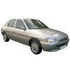 imagem_MjAyNS0wNi0xM1QxMzoxNToyMi0wMzowMA==