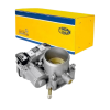 Corpo de Borboleta Magneti Marelli  - 2