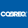 Pastilhas Dianteiras Cobreq Corolla 21/ RAV-4 2.0 13/ N2168 - 3