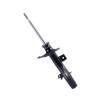 Amortecedor Dianteiro Direito Cofap Peugeot 2008 2013/2020 - 1