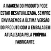 Kit Troca Óleo Câmbio Aut. Valvoline Max Atf Vw Amarok 12/17 - 3