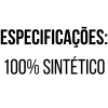 imagem_MjAyNC0wOC0zMFQxMDo1Njo0MC0wMzowMA== - 3