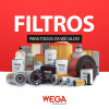 imagem_MjAyNC0wNS0zMVQxMTo1OTowOC0wMzowMA==