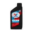 Óleo Motor Valvoline Competition Plus Mineral 15W40 Api Sl - 1