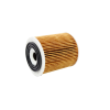 Filtro Óleo Refil Mahle Fiat Bravo Doblo Palio Siena Punto OX175D - 1