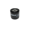 Filtro Óleo Mahle Fiat 147 76/86 Oggi 86/85 Prêmio OC23 - 1