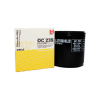 Filtro Óleo Mahle Ford Ka Fiesta Courier Ecosport OC235 - 1