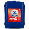 Óleo Motor Valvoline Premium Blue Mineral 15W40 Api Sl 20L - 1