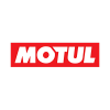 Kit Troca Óleo Transmissão Automática Motul Multi ATF VW Tiguan 1.4 - 2