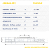 imagem_MjAyNS0xMC0xN1QwOTozODozNy0wMzowMA==