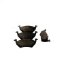 imagem_MjAyNS0wNy0wMVQxMDo0MDowOS0wMzowMA==