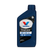 Óleo Motor Valvoline Competition Plus 5W30 Api Sl - 1