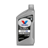 Valvoline Advanced Mst 5w30 Sintético - 1