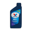 Fluído Transmissão Automática Valvoline Cvt Sintético - 1