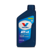 Fluído Transmissão Automática Valvoline Atf+4 Sintético - 1