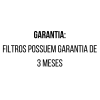 Kit Troca Óleo Câmbio Aut. Valvoline Max Atf Vw Amarok 12/17 - 4
