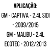imagem_MjAyNC0wOC0zMFQxMToyNjo0MS0wMzowMA== - 4