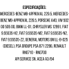 Kit Troca Óleo Motul Audi A4 2.0 TFSI 08/12 Q3 11/ - 4