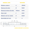 imagem_MjAyNS0xMC0xN1QwODo0MDoyOC0wMzowMA==