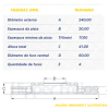 imagem_MjAyNS0xMC0xN1QwOToyMjoyNy0wMzowMA==