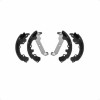 imagem_MjAyNS0wNi0yMFQxNDo0NzoxNy0wMzowMA==