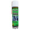 Spray Protetor Correia Radnaq 300ml