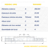 imagem_MjAyNS0xMC0xN1QwOTowNjowNC0wMzowMA==