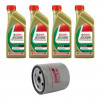 imagem_MjAyNC0wNS0zMVQyMDoyODoxOS0wMzowMA==