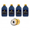 imagem_MjAyNC0wNi0wMVQxODo0ODoyNC0wMzowMA==