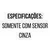 imagem_MjAyNC0wOS0wMlQwOTo0NjowMC0wMzowMA==